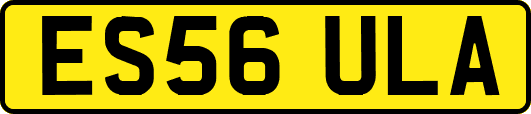 ES56ULA