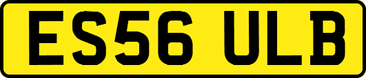 ES56ULB