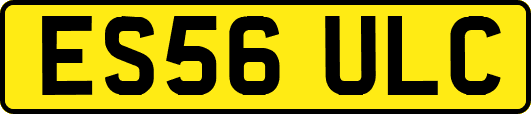 ES56ULC