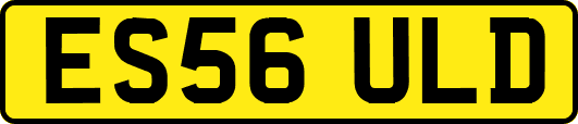 ES56ULD