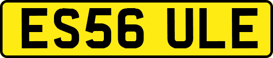 ES56ULE