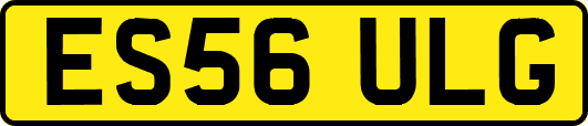 ES56ULG