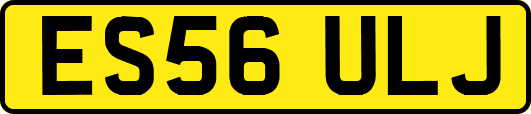 ES56ULJ