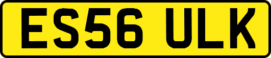 ES56ULK