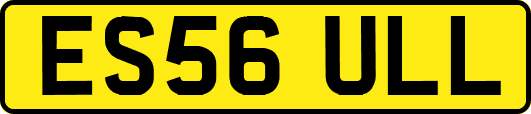ES56ULL
