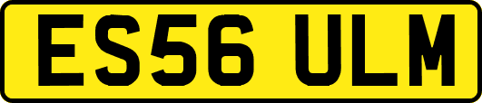 ES56ULM