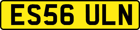 ES56ULN