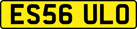 ES56ULO