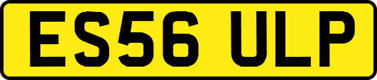 ES56ULP