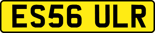ES56ULR