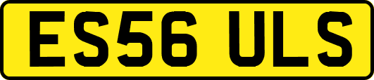 ES56ULS