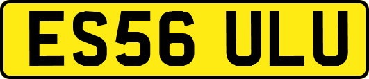 ES56ULU