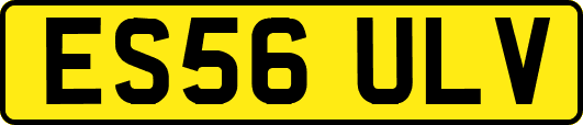 ES56ULV