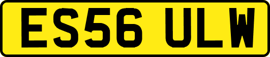 ES56ULW