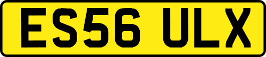 ES56ULX