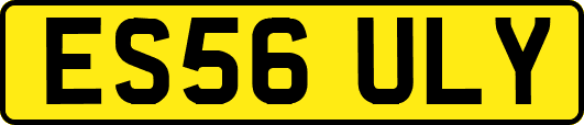 ES56ULY
