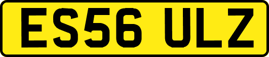 ES56ULZ