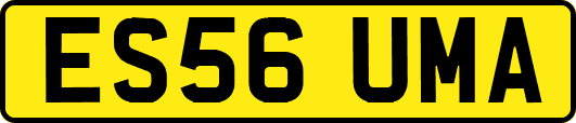 ES56UMA