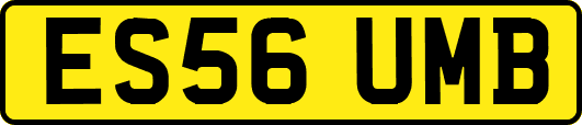 ES56UMB