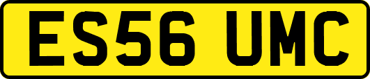 ES56UMC