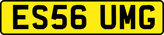ES56UMG
