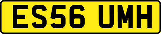 ES56UMH