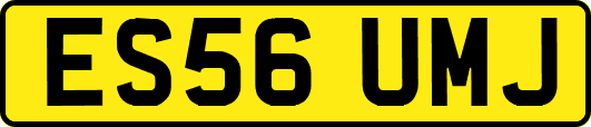 ES56UMJ