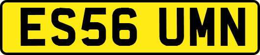 ES56UMN