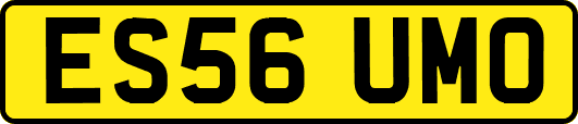 ES56UMO