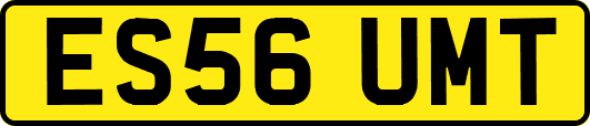 ES56UMT