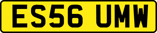 ES56UMW