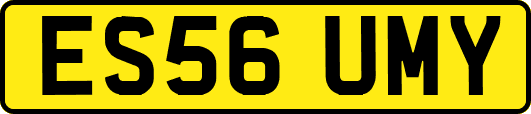 ES56UMY