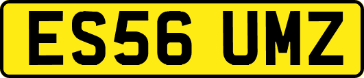 ES56UMZ