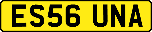 ES56UNA