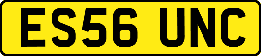 ES56UNC