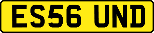 ES56UND