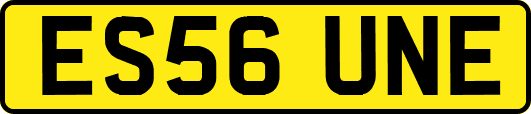 ES56UNE