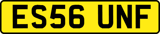 ES56UNF
