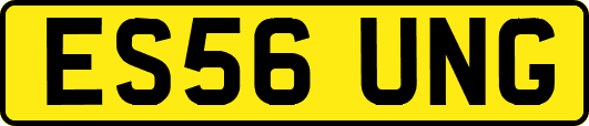 ES56UNG