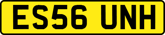 ES56UNH