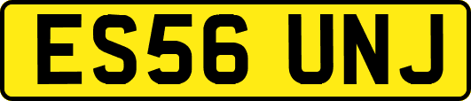 ES56UNJ
