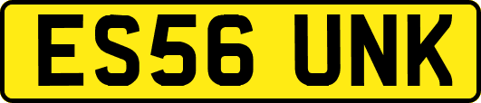 ES56UNK
