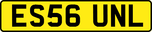 ES56UNL