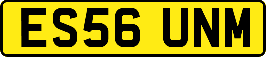 ES56UNM