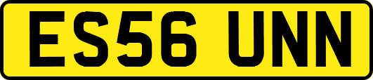 ES56UNN
