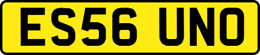 ES56UNO