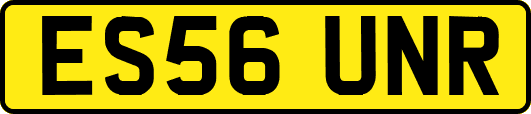 ES56UNR