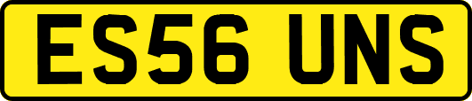 ES56UNS
