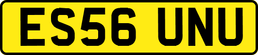 ES56UNU