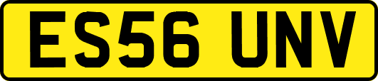 ES56UNV